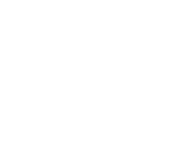 ship